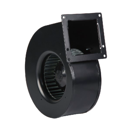 VENTILADOR CENTRIFUGO LXF