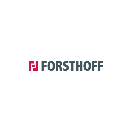 MOTOR CONTROLER FORSTHOFF