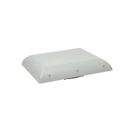 VENTILADOR TECTO 230VAC 6