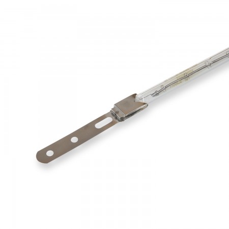 LAMPADA DES IRK 13245X/98