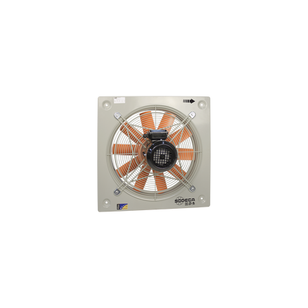 VENTILADOR HC-45-4T/H hél