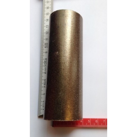 MICA P/RESISTENCIA TYP 44