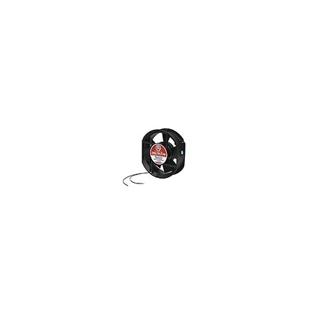 VENTILADOR 171X151X51 230