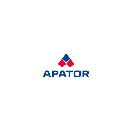 INTERRUPTOR GERAL 3P 40A