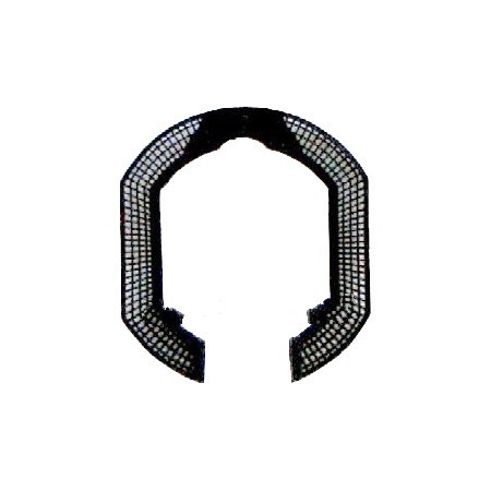 FILTRO AR RION PEQUENO(LU