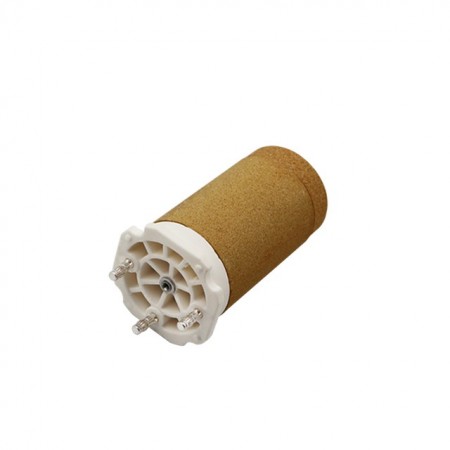 RESISTENCIA LEISTER 44/32