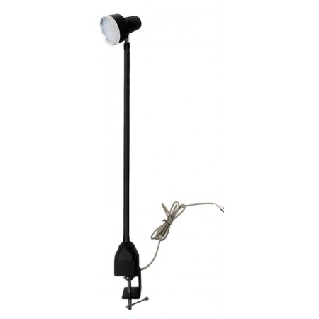 CANDEEIRO 30 Leds SMD Tou