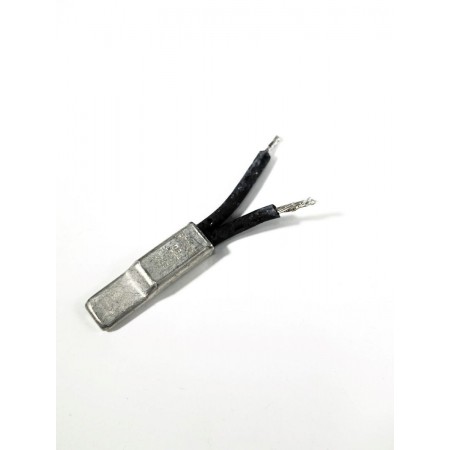 REGULADOR TEMPERATURA 135