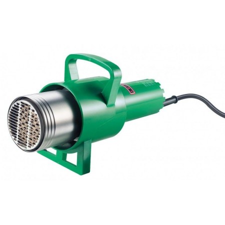 SOPRADOR AR QUENTE LEISTE