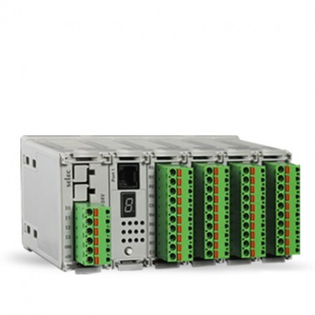 FLEXSYS CARTA BASE SELEC