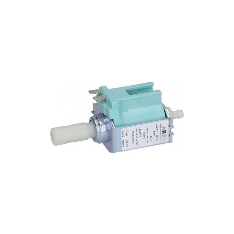 BOMBA MINI 65W 1122741