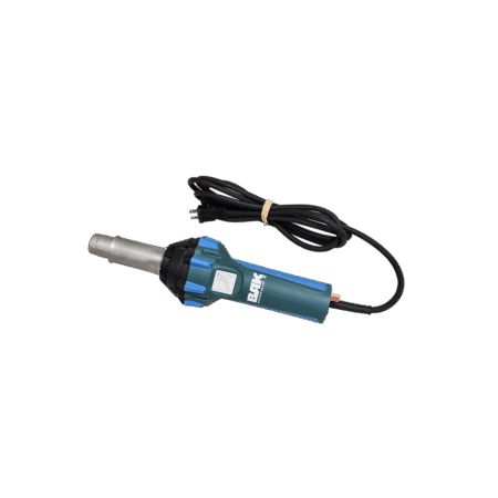 SOPRADOR AR QUENTE RION 2