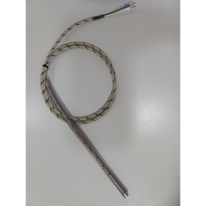 SONDA J PONTA CONICA BAIO