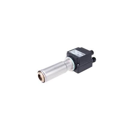 AQUECEDOR AR S36 3,3KW 23