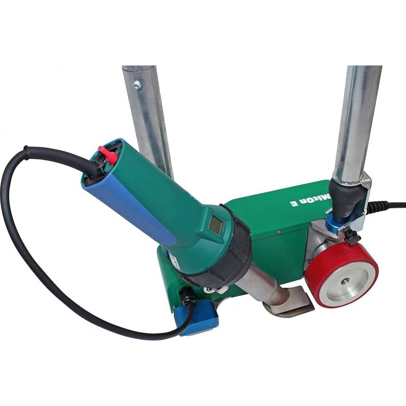 MAQUINA SOLDAR AUTOMATICA