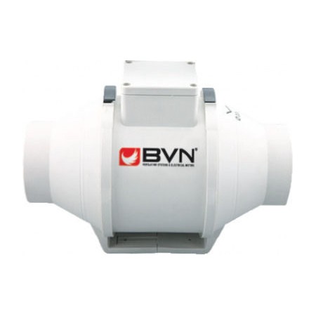 VENTILADOR IN LINE NEOLIN