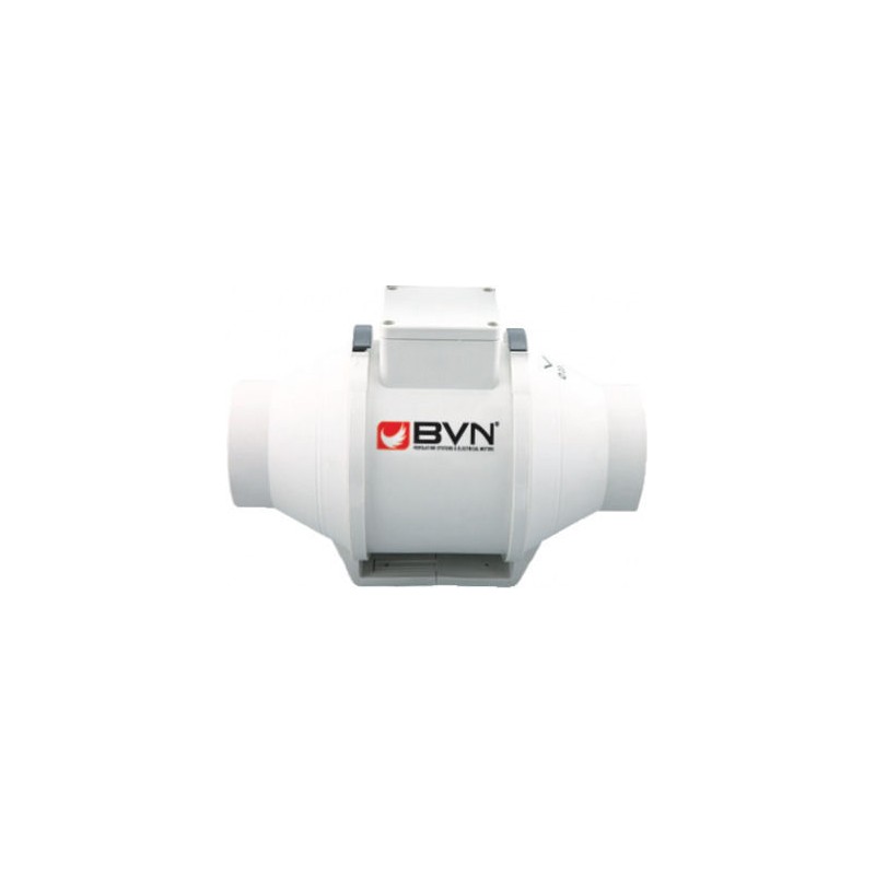 VENTILADOR IN LINE NEOLIN