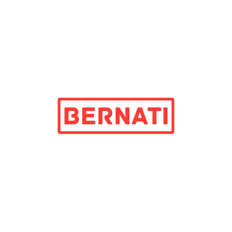 MOTOR BMM632-4 0,18KW 230VAC IE2 B5 1500rpm BERNATI
