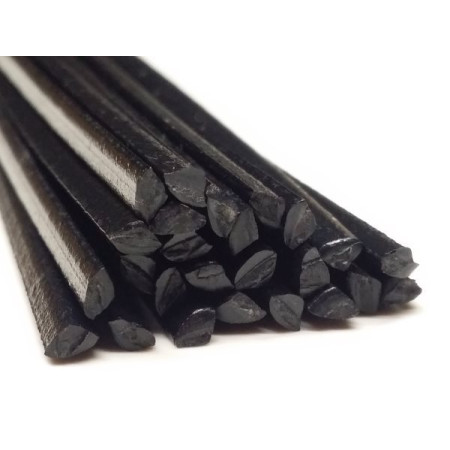 SOLDA PC/PBT 5,7x3,8mm PT (varas 1m) (preço por Kg)