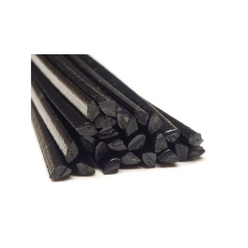 SOLDA PC/PBT 5,7x3,8mm PT (varas 1m) (preço por Kg)