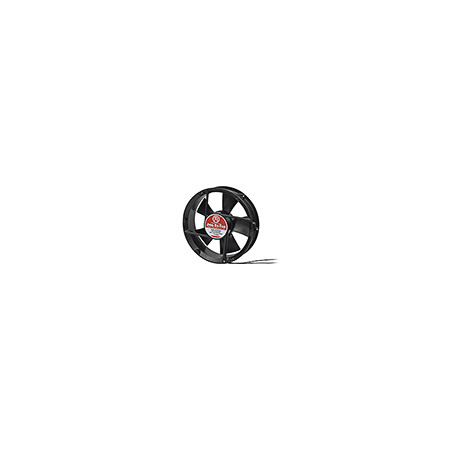 VENTILADOR 220X60 230VAC