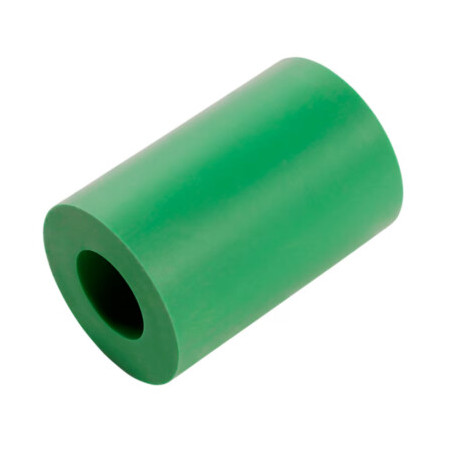SILICONE SUBSTITUIÇAO 12/