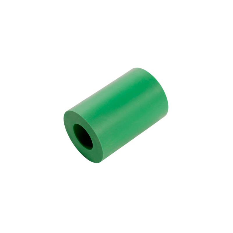 SILICONE SUBSTITUIÇAO 12/