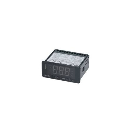 CONTROLADOR TEMPERATURA 1