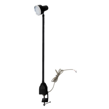 CANDEEIRO 30 Leds SMD Tou