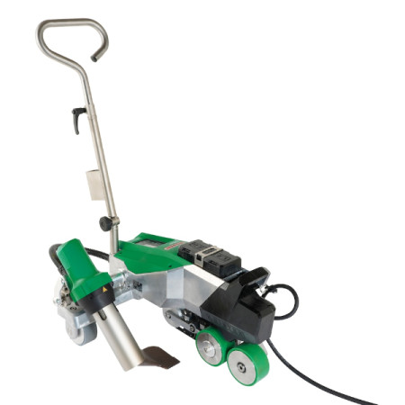 MAQUINA SOLDAR VARIMAT 30