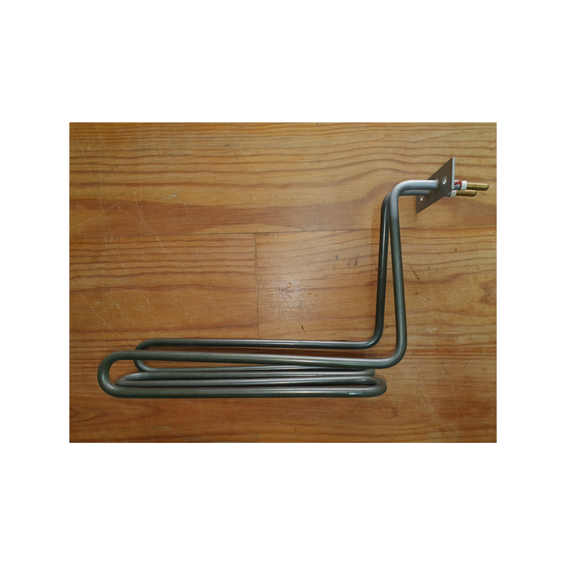 RESISTENCIA CrNi 1178mm M