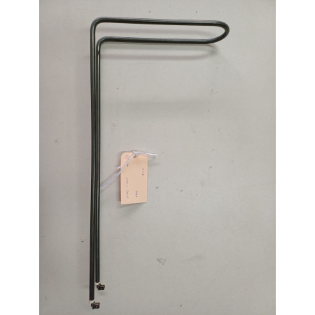 RESISTENCIA CrNi 1178mm M