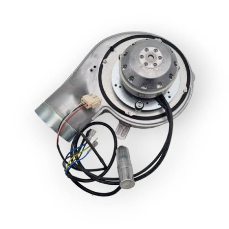 VENTILADOR G2E150-DN91-12