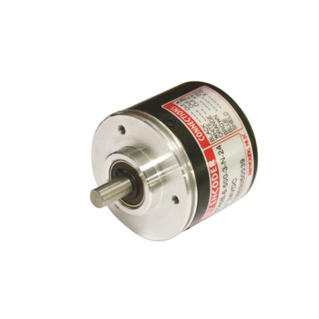ENCODER HE40B-6-1000-3-T-