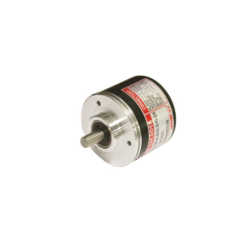 ENCODER HE40B-6-1000-3-T-