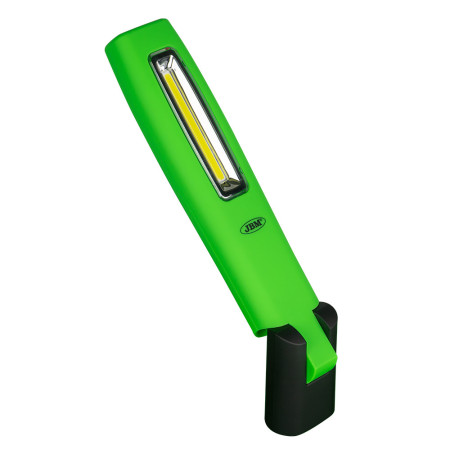 LANTERNA LED MAGNETICA PO