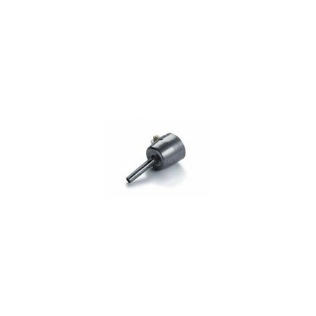 BICO SOLDAGEM H 5MM 31A P