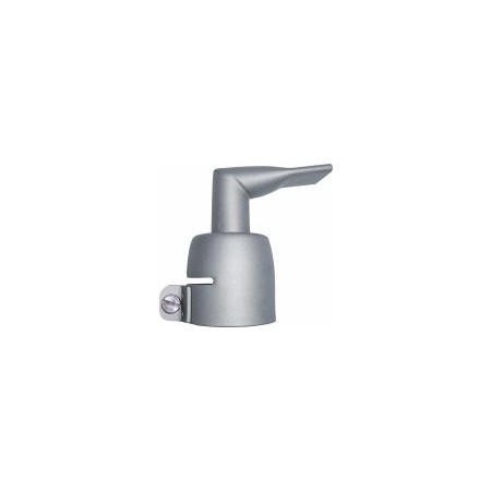 BICO SOLDAGEM 20mm 90º