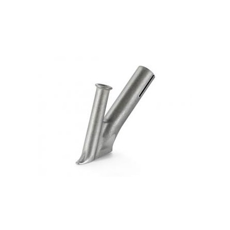 TERMINAL SOLDAR 3MM 27.3