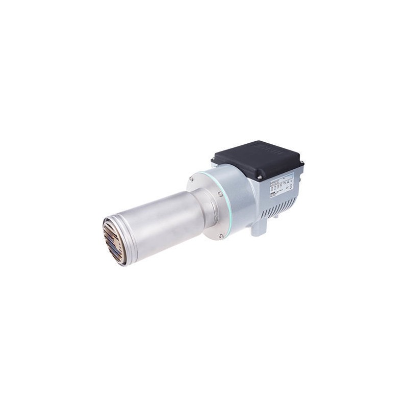 SOPRADOR AR L62 400VAC 2P