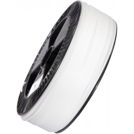 SOLDA PP NATURAL 4mm