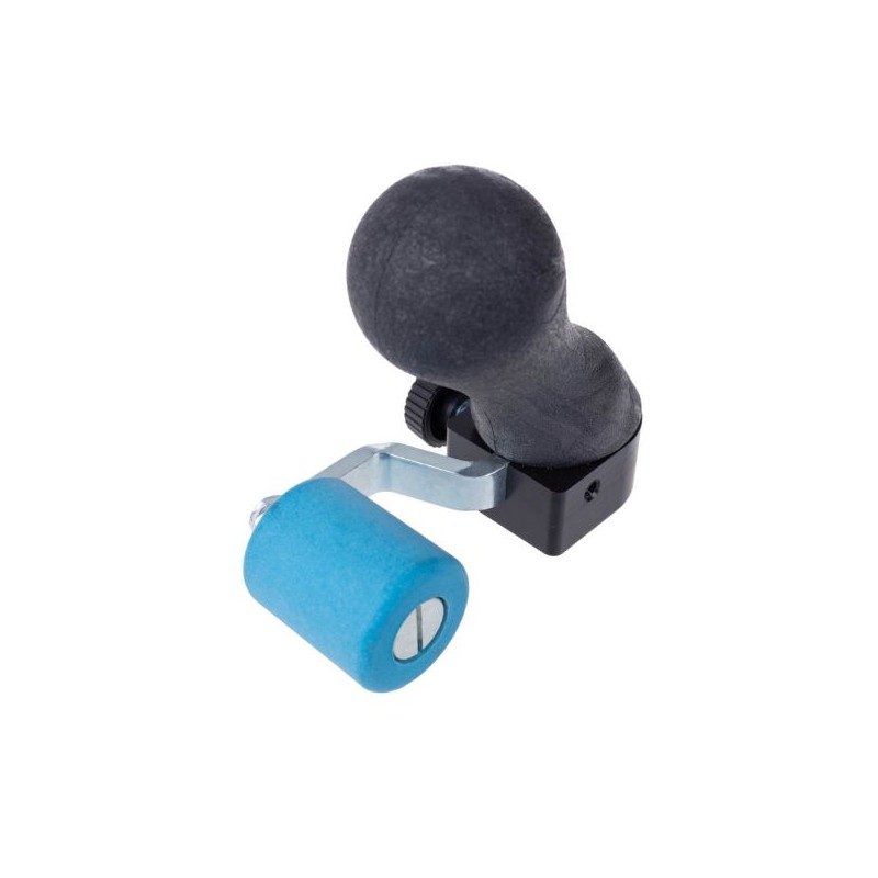 ROLO DE PRESSÃO ERGONOMIC