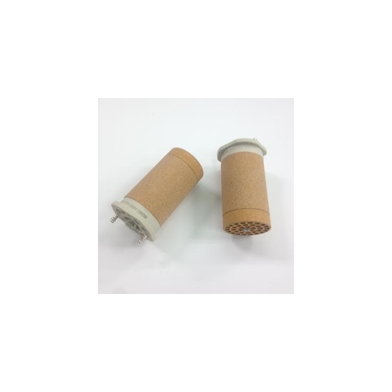 HEIZELEMENT LEISTER 2A 23