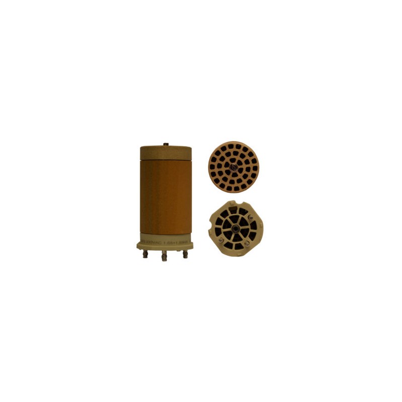 RESISTENCIA 44/32 230V 1.