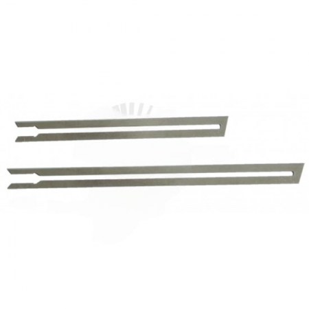 LAMINA P/FACA 106.969