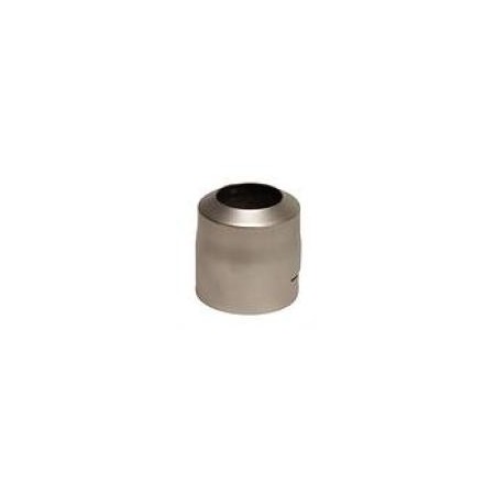 BICO SOLDAGEM 40mm L62 P/