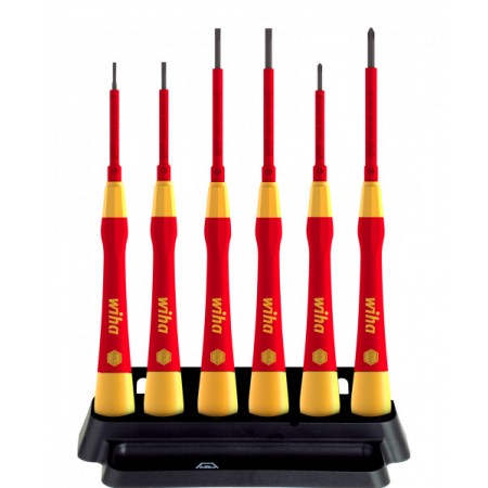 JOGO CHAVES PRECISAO PICO