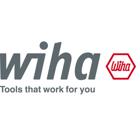 CHAVE UMBRACO ALLEN 2,5mm