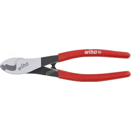 ALICATE CORTE CABOS CLASS