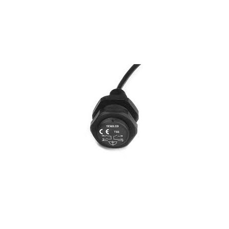 SENSOR MAGNETICO SEGURANÇ